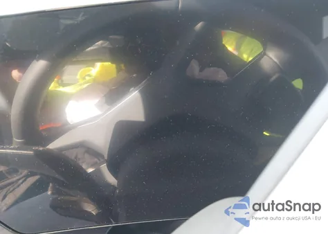 2025 Audi Q6 E-Tron Premium Plus Quattro z USA, uszkodzony, nr VIN WA124BGF2SA035875